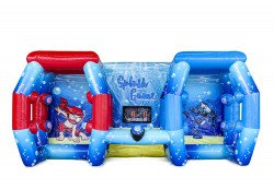 MG 0597 1652211886 Ninja Splash Challenge