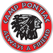 camp pontiac Inventory