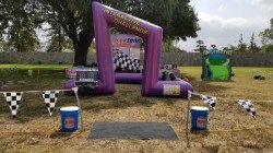 interactive challenge inflatable game orig 1652994960 Flash Battle Arena