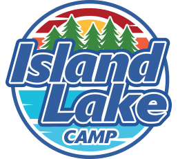 island lake logo Inventory