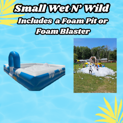 Wet20N20Wild20Pic203 1703092065 Small Wet N' Wild Camp Package