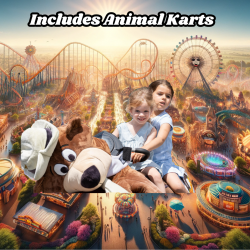 Mechanical Marvels Package 2