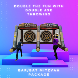 BarBas20Mitzvah202 1711469452 Bar/Bat Mitzvah Package