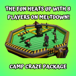 Camp20Craze20Package20Dry202 1711472752 Camp Craze Package