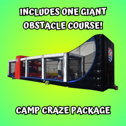 Camp20Craze20Package20Dry203 1711472847 Camp Craze Package