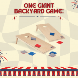 Classic Carnival Day Package
