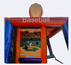 Field Sports 6-in-1