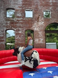 bull2 1764957307 Mechanical Bull