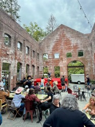 bull3 1764957308 Mechanical Bull