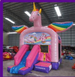 Screenshot202026 01 2120133643 1769020720 Unicorn Bounce Combo