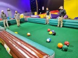 Billiards20Soccer 1765317916 Billiard Soccer