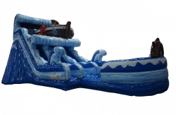 Captain s Cove Warehouse Pic 1 removebg preview 1706459769 20' Captain's Cove Dual Lane