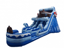 Captain s Cove Warehouse Pic 2 removebg preview 1706459770 20' Captain's Cove Dual Lane