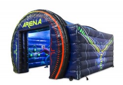 Flash20Battle20Arena20pic201 1679071736 Laser Dome Arena