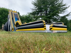 IMG 20210701 WA0020 1645808340 40' Sky Screamer