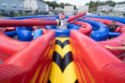 KAPOW20action20shot201 1692888816 KAPOW