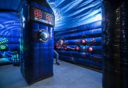 Laser20Dome20Arena20pic202 1679071736 Laser Dome Arena