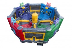 Lighting20Tug2020Dunk 61753567 Tug N Dunk