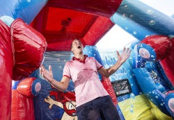 MG 0609 1652211886 Ninja Splash Challenge