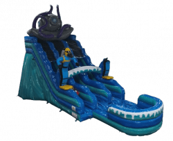 Octo Dive Warehouse Pic 1 removebg preview 1706459938 20' Octo Dive Dual Lane