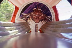 PHOTO 2023 05 09 22 23 10202 1683736799 Space Shuttle Combo