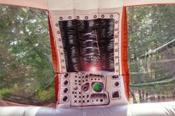 PHOTO 2023 05 09 22 23 10204 1683736799 Space Shuttle Combo