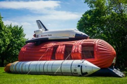 PHOTO 2023 05 09 22 23 10 1683736799 Space Shuttle Combo