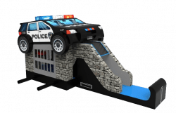Police Cruiser 3 removebg preview 1705339708 Police Cruiser Combo