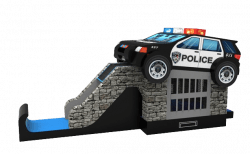 Police Cruiser New removebg preview 1705339708 Police Cruiser Combo