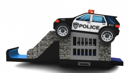 Police Cruiser New 2 removebg preview 1705339708 Police Cruiser Combo