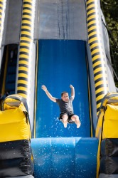 Sky20screamer20kid20mid20air20action20shot 1692887634 40' Sky Screamer