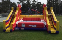 battle20zone202 1574889805 Joust Battle