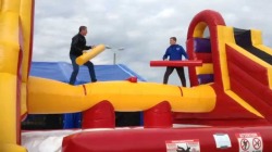 battle20zone203 1574889805 Joust Battle