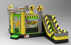 cb02dd81 5ecc 4b45 8116 ebf4df5f4f28201 964272243 Toxic Bounce Combo