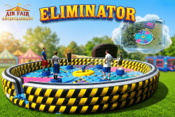 Eliminator