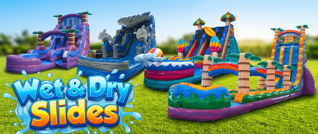 hf 20260201 044100 3d8e8910 b134 49c0 893c f6c8f34e5efa Home