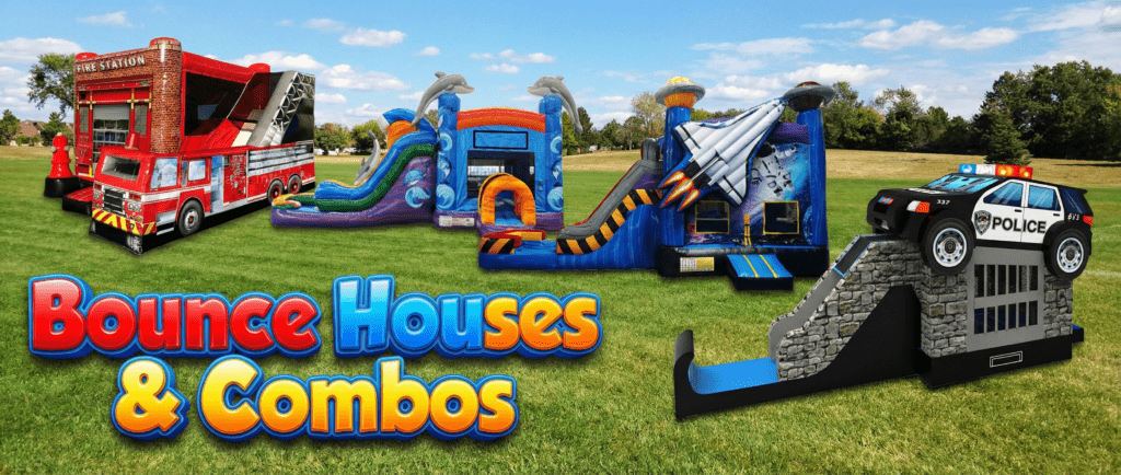 hf 20260201 044852 c464415a 70de 4d1e 8bbb 43fc6efbc868 Home