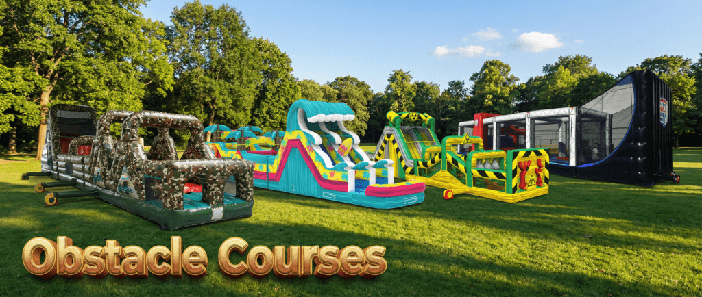 hf 20260201 051731 12fc4b8d cbbf 4299 bae6 af9dd764fd84 Home