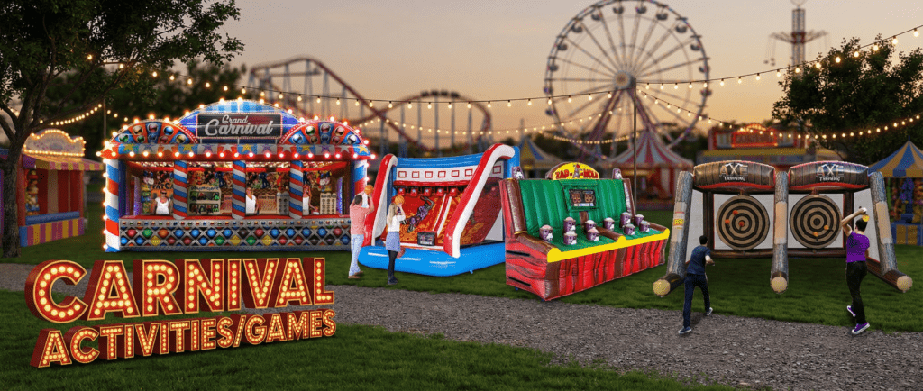 hf 20260201 052324 c0db7e7b 06e5 45af 91a6 23afeeccda83 Home