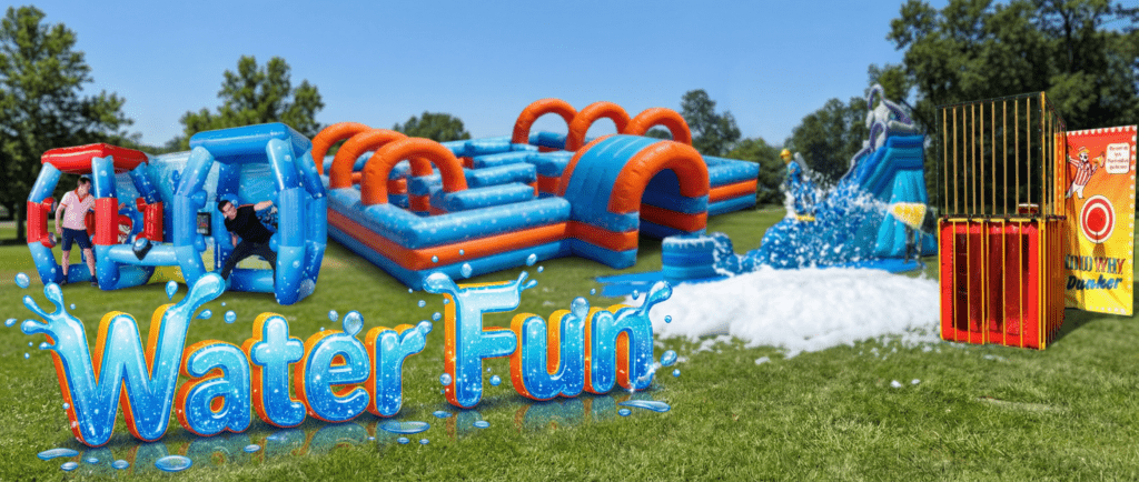 hf 20260201 053239 22dd13cf 5ef9 4cab ad6a 78f8776e182c Home