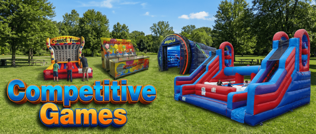 hf 20260201 054340 325ae9f6 0f2c 4fc6 b332 43e81e274315 Home