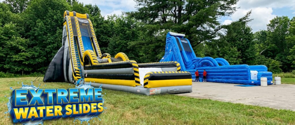 hf 20260201 055553 514fe532 cc74 4754 b7b3 42ba6cacef5a Home