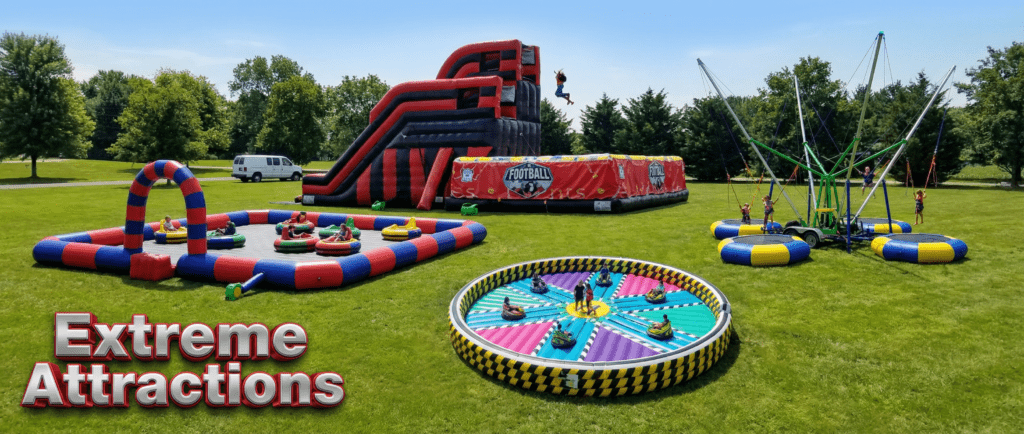 hf 20260201 143016 191a51a0 1032 49f5 b338 278f47061b85 Home