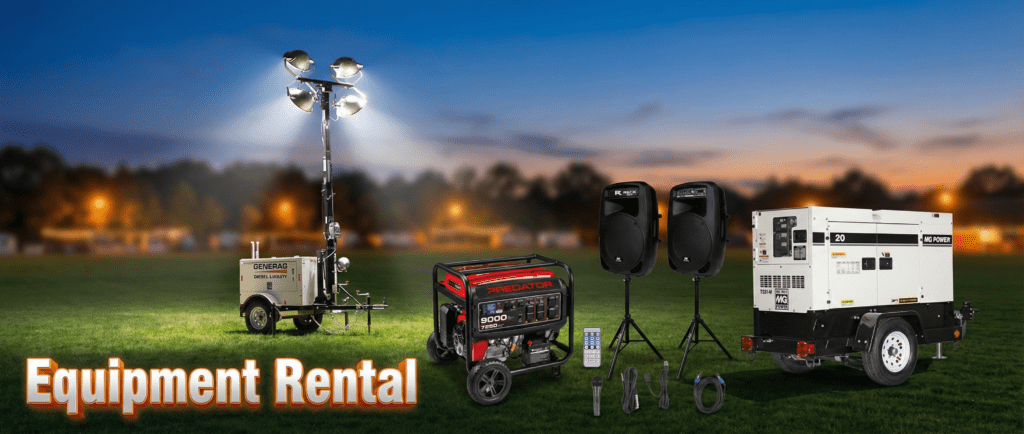 hf 20260201 144056 974ffbf9 1aa0 45c8 b813 b77829b3226b Home