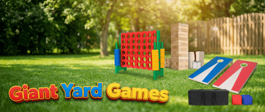 hf 20260201 144711 37086141 0c83 43f3 be09 5261f90e0df4 Home