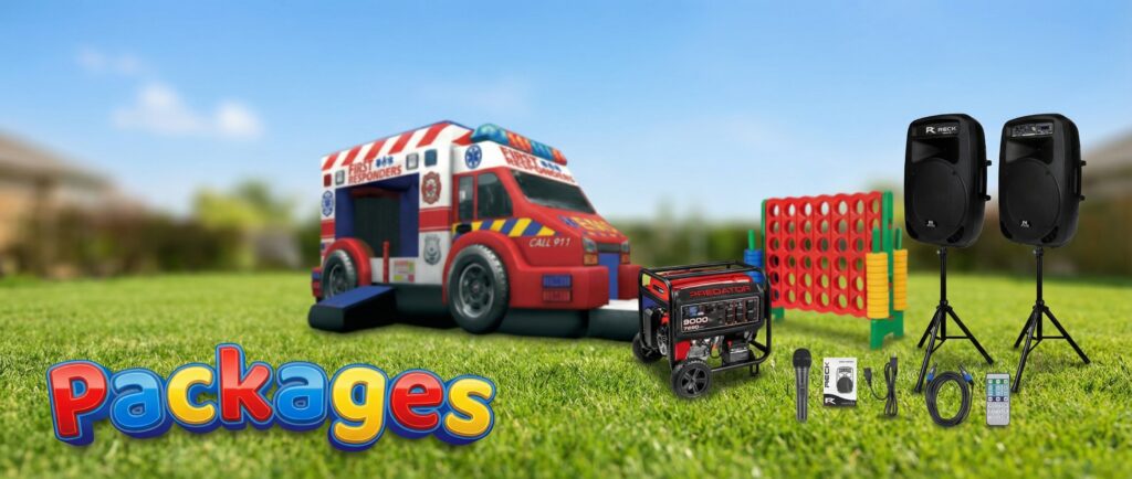 hf 20260201 145733 59f0bd37 a2f7 47bb 8ed7 f2bb5861c650 Home