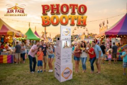 Photo Booth