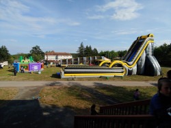 sky20screamer201 1679520588 40' Sky Screamer