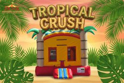 Tropical Crush