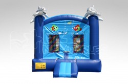 under20the20sea20bounce202 435508 Under The Sea Bounce